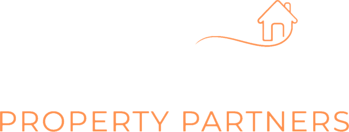 Howson Property Partners
